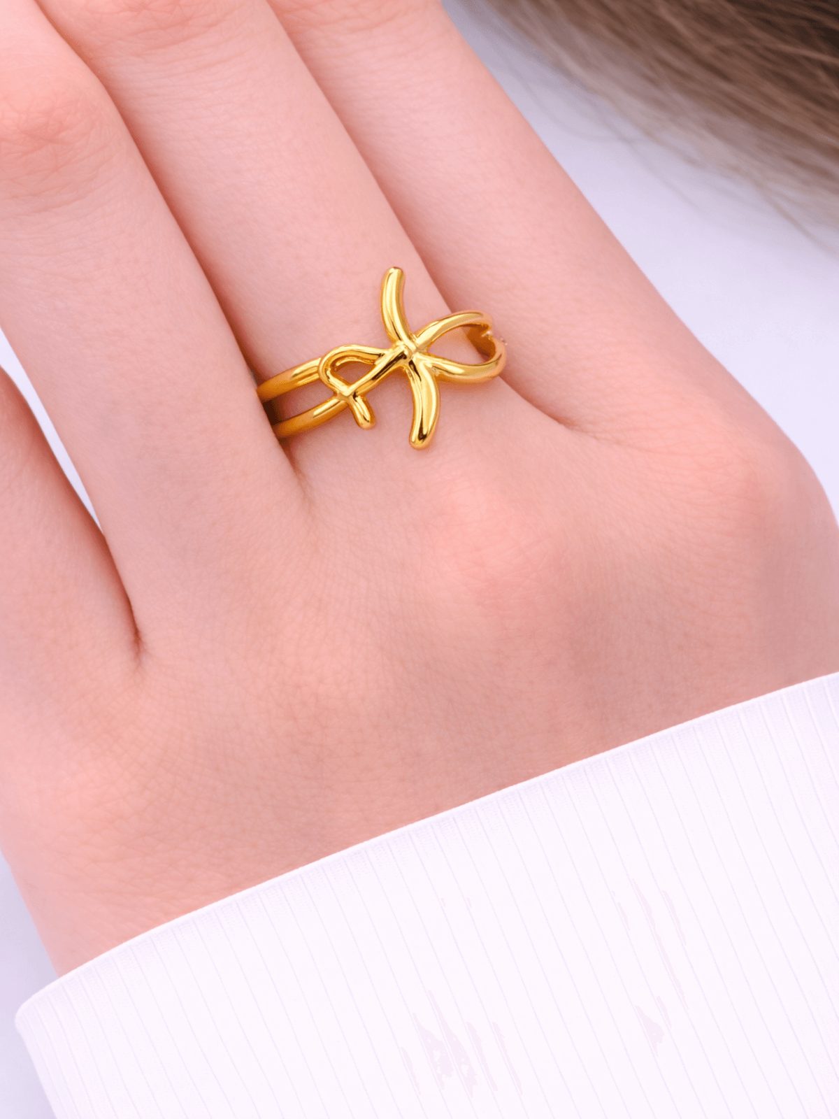 ChatGPT Image 18 Ιαν 2026, 06_00_27 μ.μ.